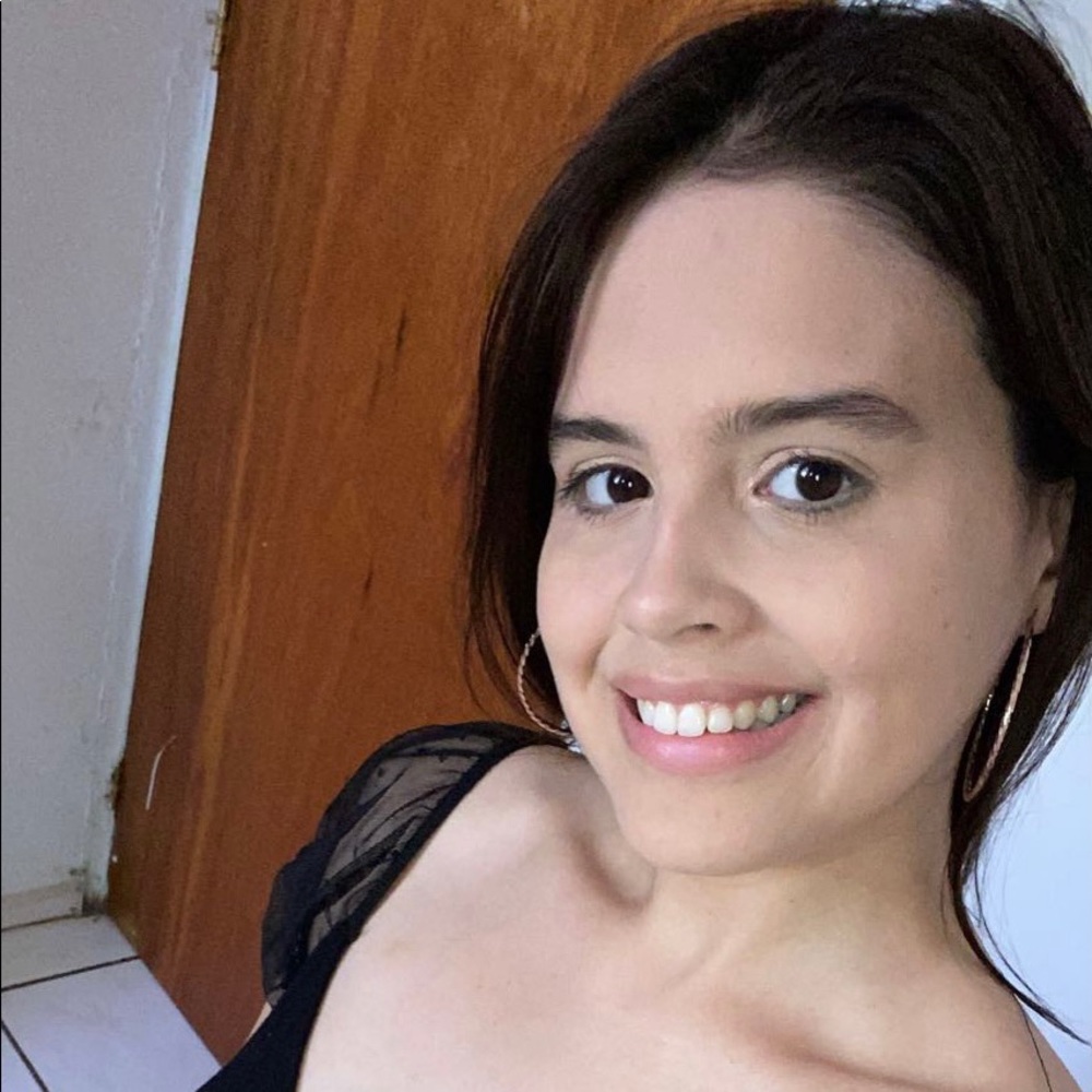 Meet your Posher, Sheymiliann